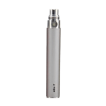 ego-t-silver