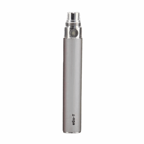 ego-t-silver ego-t-silver