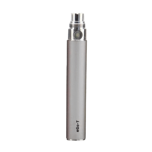 Shop Ego-T 900mAh Battery with Charger