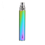 rainbow-ego-t