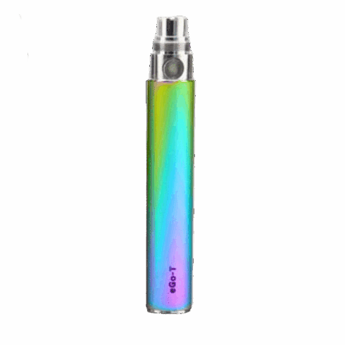 rainbow-ego-t rainbow-ego-t
