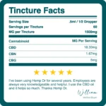 THC_FREE_CBD_HIGH_OCTANE_TINCTURES_30ML_BREAKDOWN