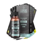 THC_FREE_CBD_HIGH_OCTANE_TINCTURES_30ML_MAIN