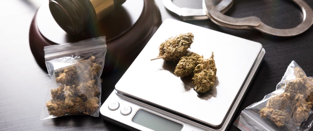 Why Marijuana/Hemp was made illegal