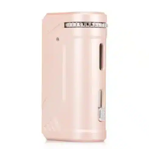 9_500x mod peach