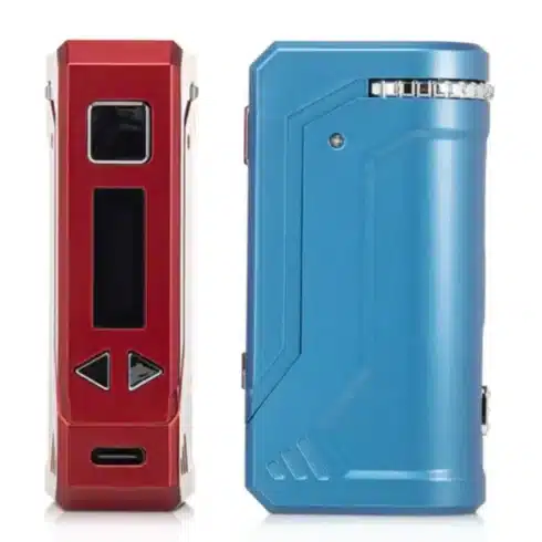 green_2ab50553-09f6-4036-bfbd-360a0d350bfe_1024x mod blue red