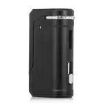 mod black