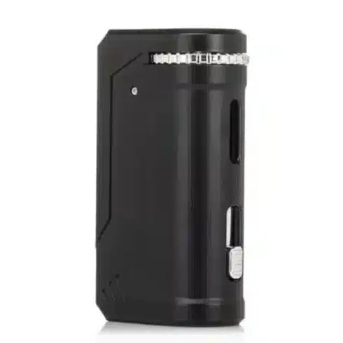 8_da4edede-e5ad-45f9-a9bd-9fef9137991c_500x mod black