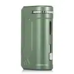 mod green