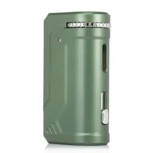 7_135e385d-392c-4f05-89c3-ad08698dcfd9_500x mod green