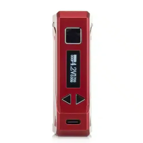 3_bfaa6868-9365-4529-a12d-bb2dd832d2d4_500x mod red