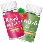 KAYO RR GUMMIES BOTH MAIN