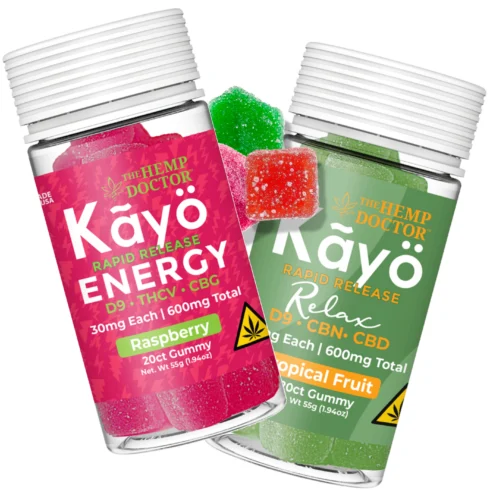 KAYO RR GUMMIES BOTH MAIN
