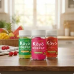 lifestyle_kayo_rr_gummies_mix_1_4x