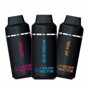 a group image of 3G disposable Limited Kayo vapes