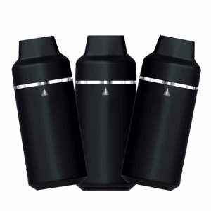 back of limited 3G devices by The Hemp Doctor - group image