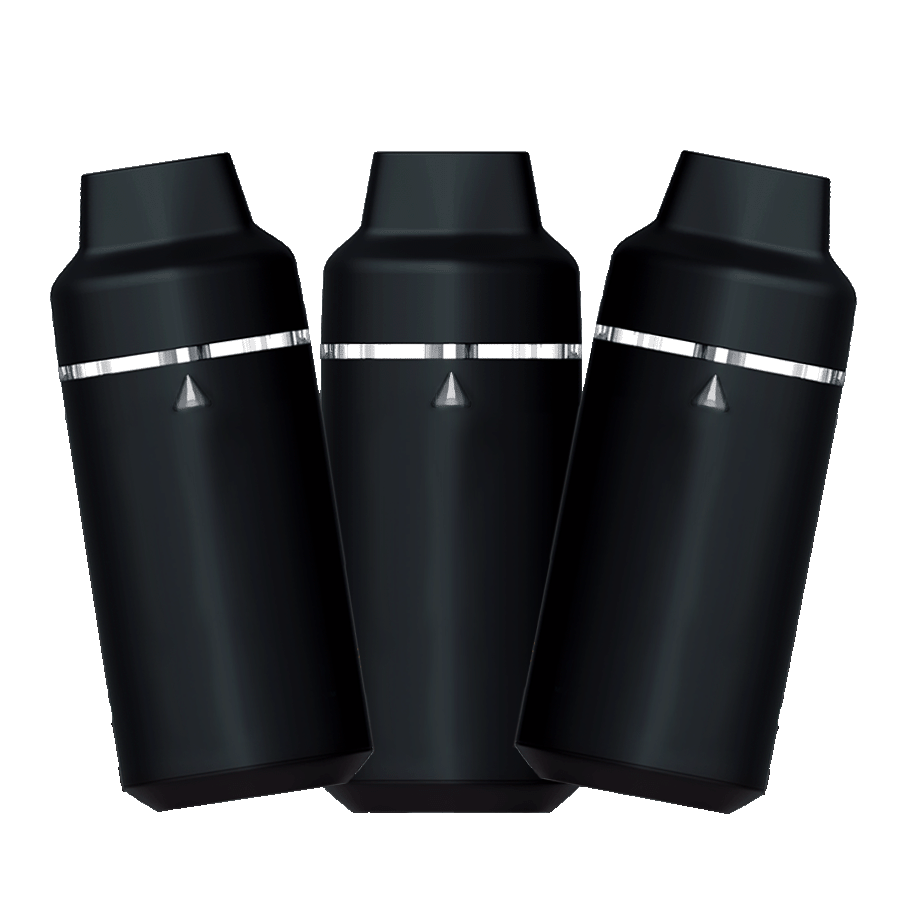 Buy Kayo 3g Disposable Delta 9 Vape Online | The Hemp Doctor