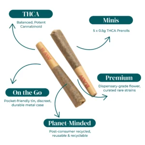 smoothest american cigarettes The Ten Best Cigarettes in the World