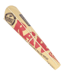 raw114classiccones-6-pack
