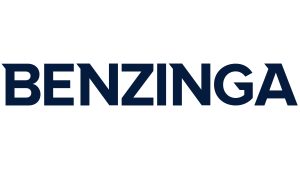 Bezinga logo