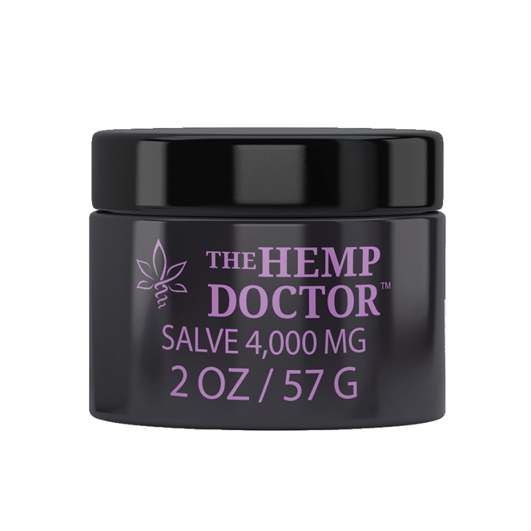 CBD-4000mg-SalveFront-768x768.png