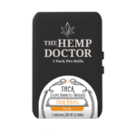 RENDER MOCK THCA SUGAR DIAMOND INFUSED PR TIN 5PK FRONT SOUR DIESEL