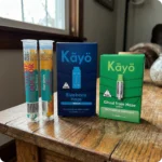 smoke bundle lifestyle