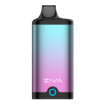 ziva incognito cartridge