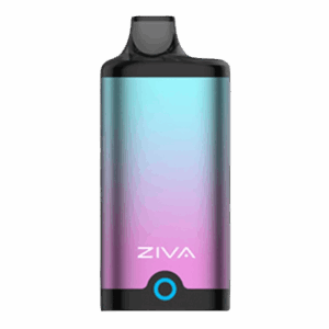 ziva incognito cartridge