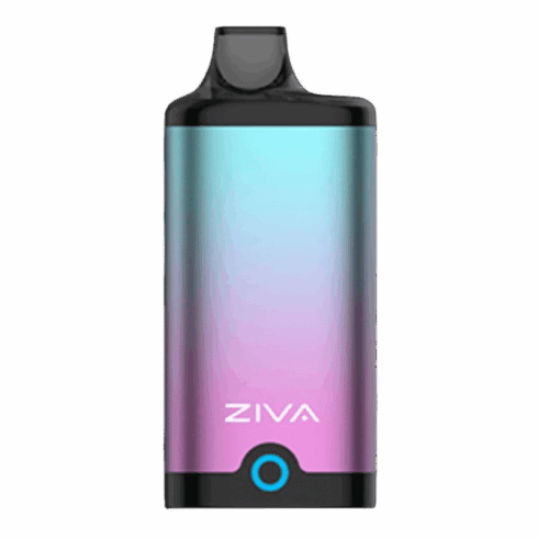 Yocan-Ziva-Battery-GRADIENT-bl_pur copy ziva incognito cartridge