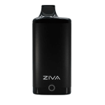 Yocan-Ziva-Battery-Black-Front-1 copy