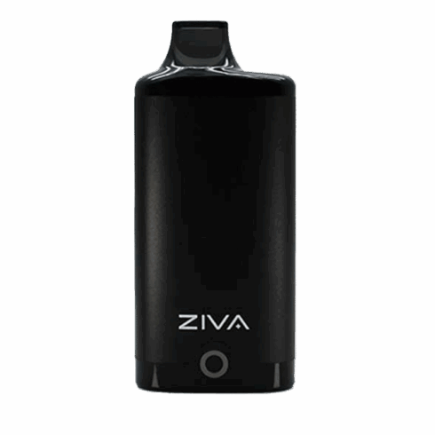 Yocan-Ziva-Battery-Black-Front-1 copy Yocan-Ziva-Battery-Black-Front-1 copy