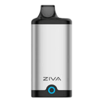 ziva-silver-1 copy