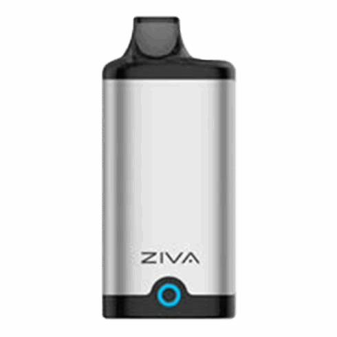 ziva-silver-1 copy ziva-silver-1 copy