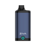 ZIVA - Dark Blue-800x800-1 copy