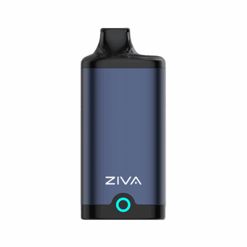 ZIVA - Dark Blue-800x800-1 copy ZIVA - Dark Blue-800x800-1 copy