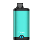 ZIVA-light-green-1 copy