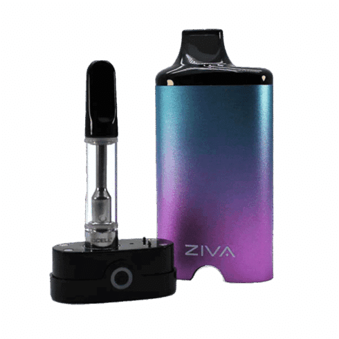Yocan-Ziva-gradient-with-cartridge-view copy Yocan-Ziva-gradient-with-cartridge-view copy