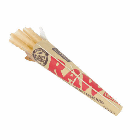 raw114classiccones-6-pack-open raw114classiccones-6-pack-open