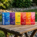 phukd_up_mini_lifestyle_1_4x
