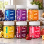 phukd_up_gummy_lifestyle_1_4x