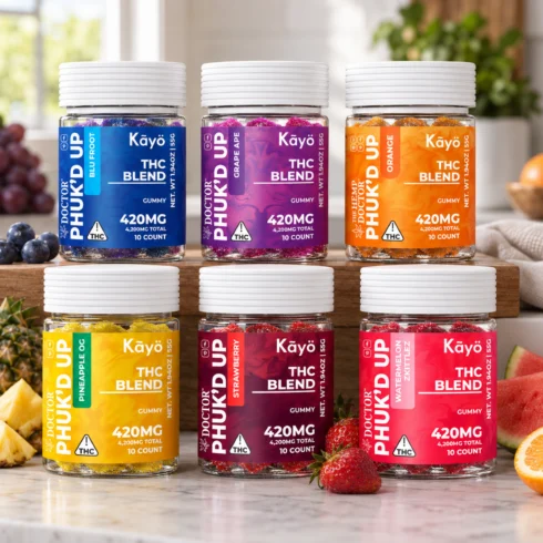 phukd_up_gummy_lifestyle_1_4x phukd_up_gummy_lifestyle_1_4x
