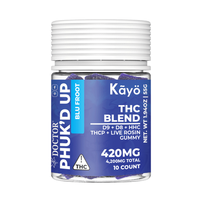 CRDH 0.5mlリキッド CBP CBN CBD CBG THXE #23 CRDH 0.5mlリキッド CBP