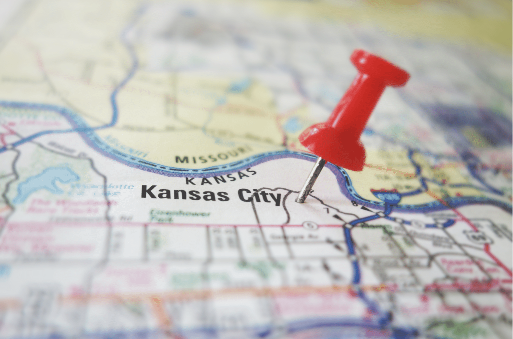 Is CBD legal in Kansas blog image