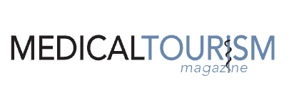Medical tourism magazine 1