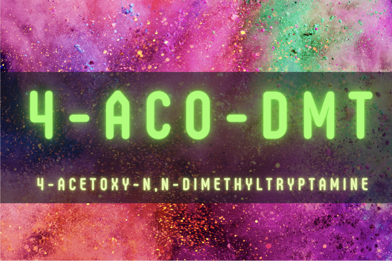 4-aco-dmt blog image