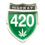 420ashtray