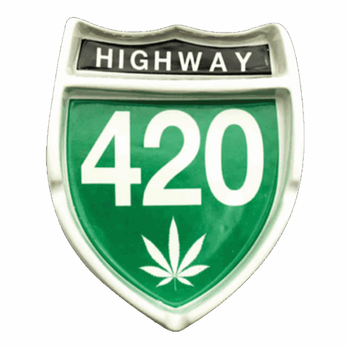 420ashtray 420ashtray