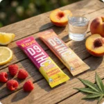KAYO_DELTA_9_THC_DRINK_MIX_25MG_LIFESTYLE