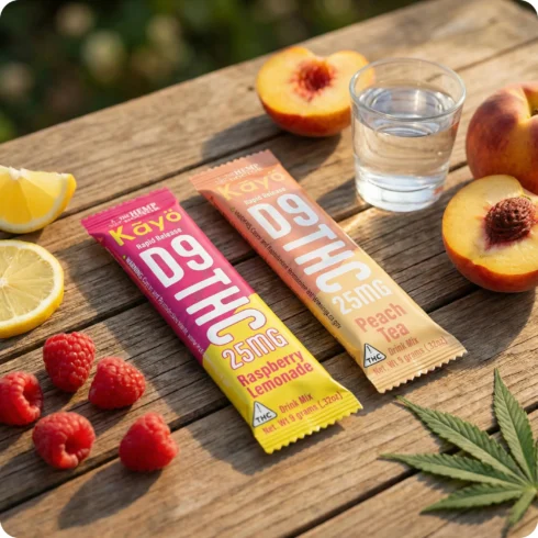 KAYO_DELTA_9_THC_DRINK_MIX_25MG_LIFESTYLE KAYO_DELTA_9_THC_DRINK_MIX_25MG_LIFESTYLE